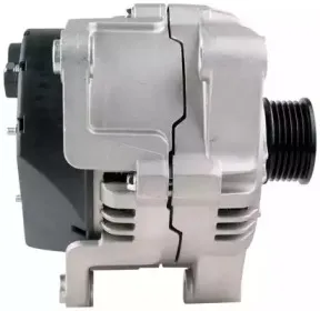 powermax-89212323